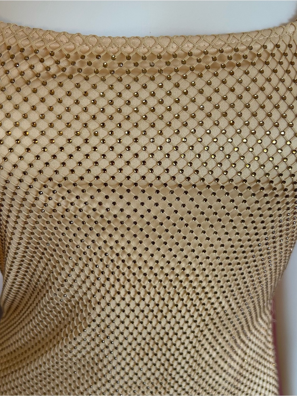 Dress - Picture 3 of 5